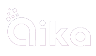 Aika Solution